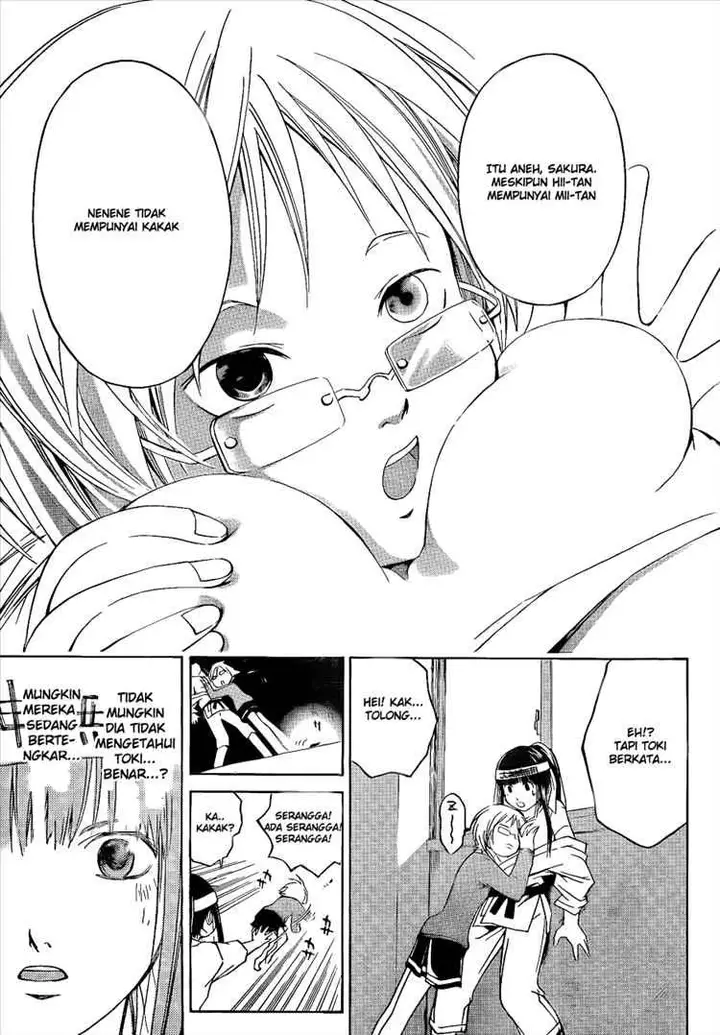 image-komik-code-breaker-chapter-13-11/25