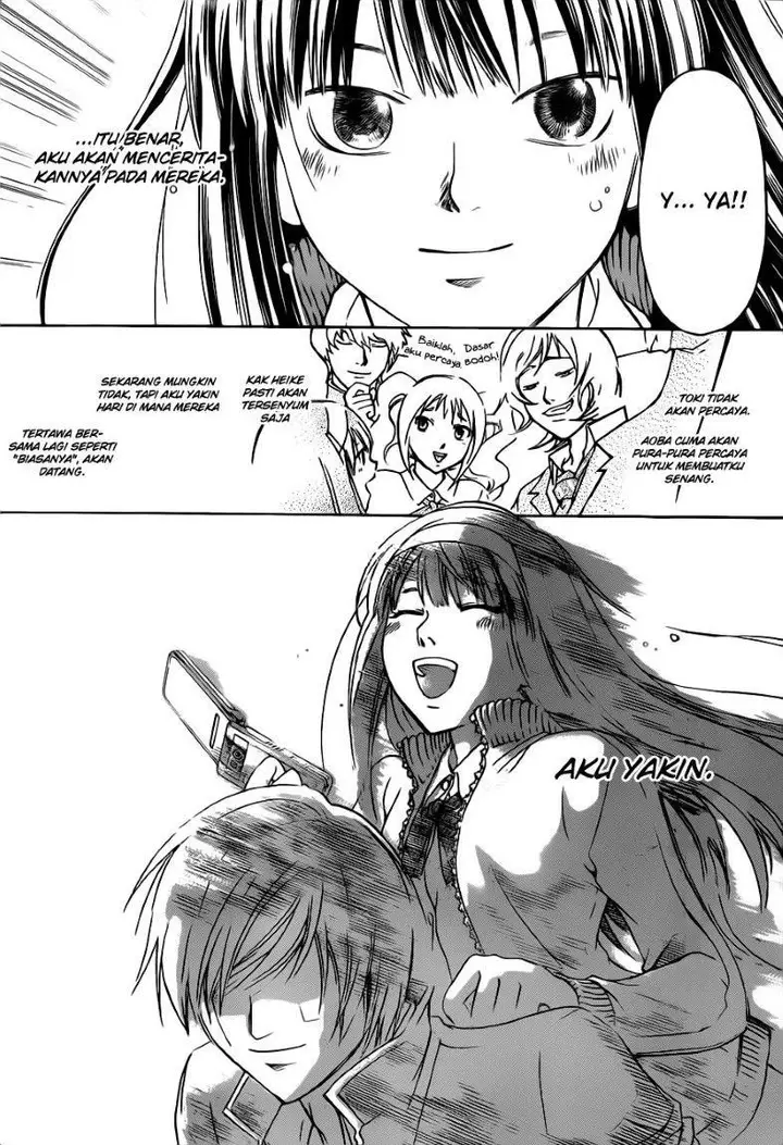 image-komik-code-breaker-chapter-130-9/20