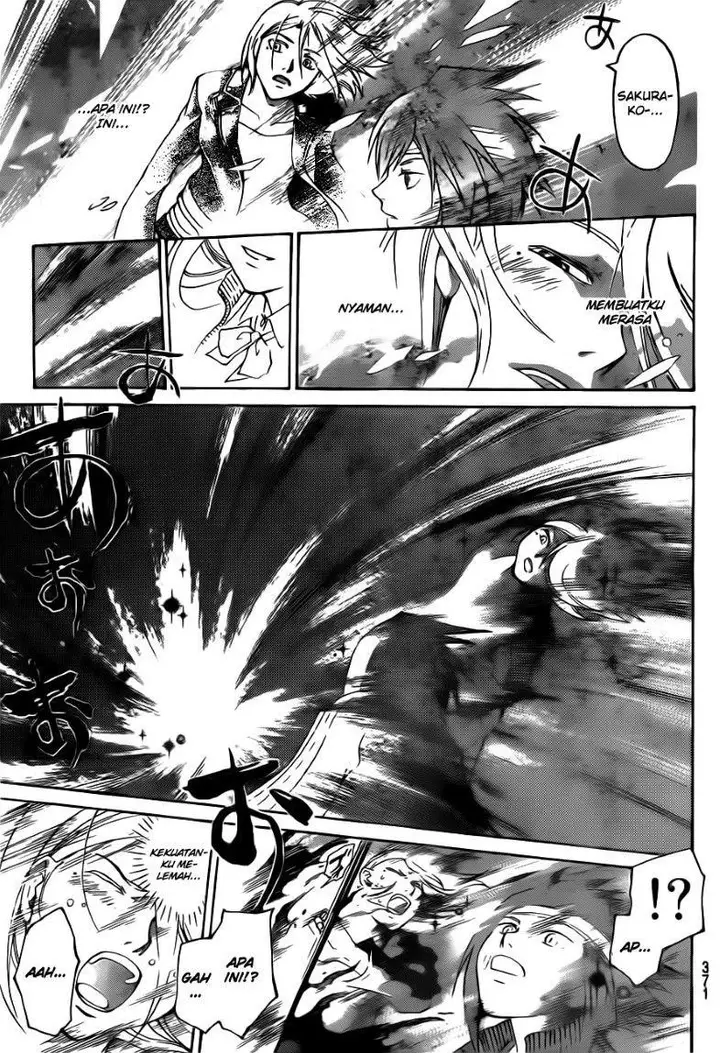 image-komik-code-breaker-chapter-130-16/20