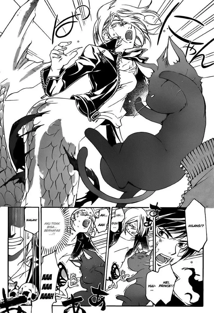 image-komik-code-breaker-chapter-130-17/20