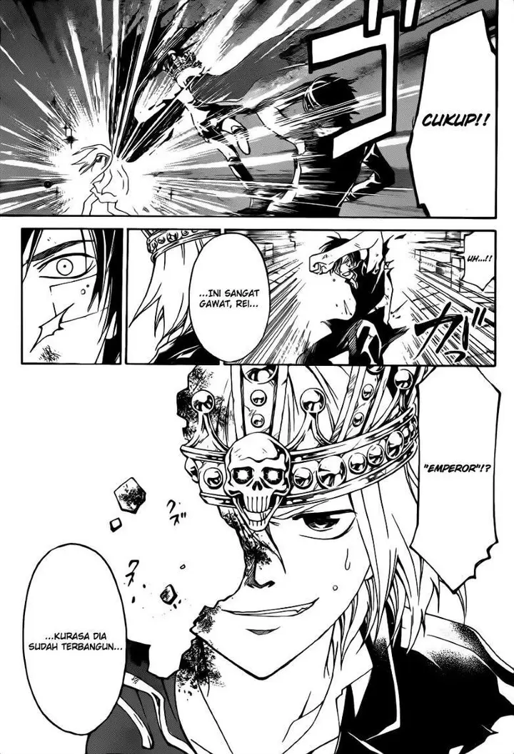 image-komik-code-breaker-chapter-130-18/20