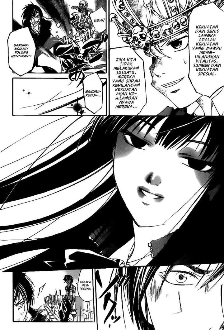 image-komik-code-breaker-chapter-131-2/19