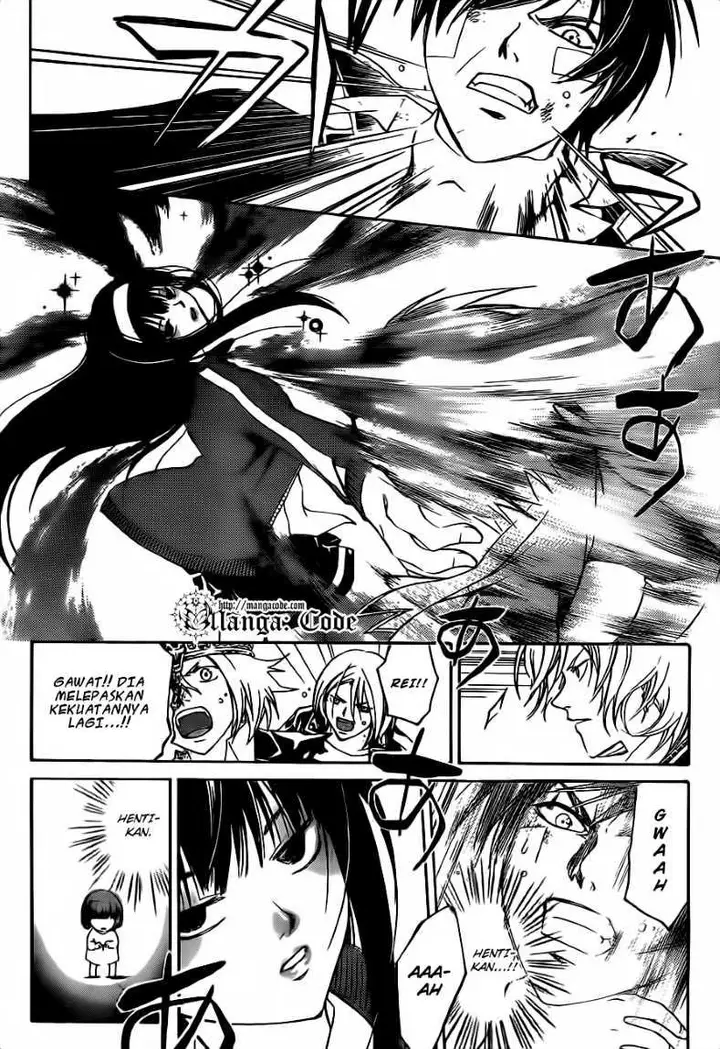 image-komik-code-breaker-chapter-131-10/19