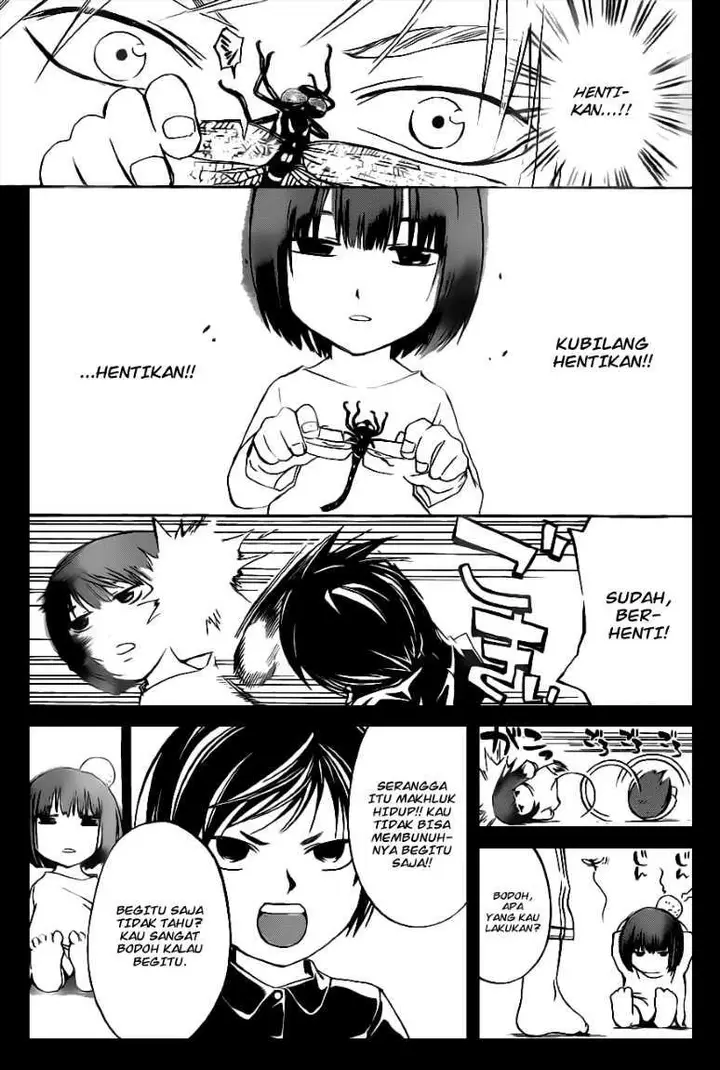 image-komik-code-breaker-chapter-131-11/19