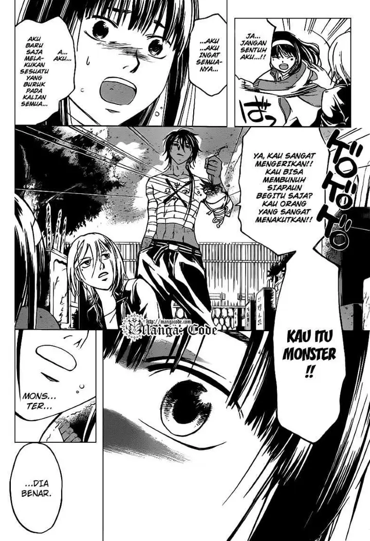 image-komik-code-breaker-chapter-131-15/19