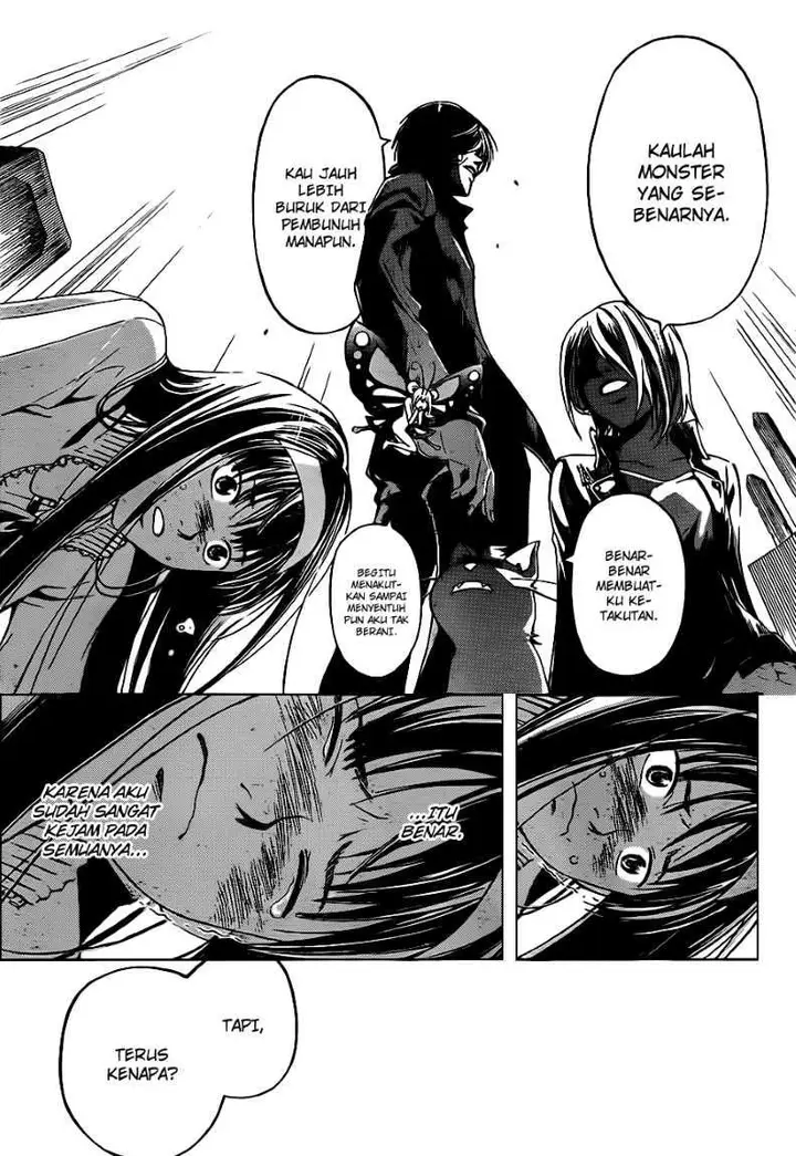 image-komik-code-breaker-chapter-131-16/19