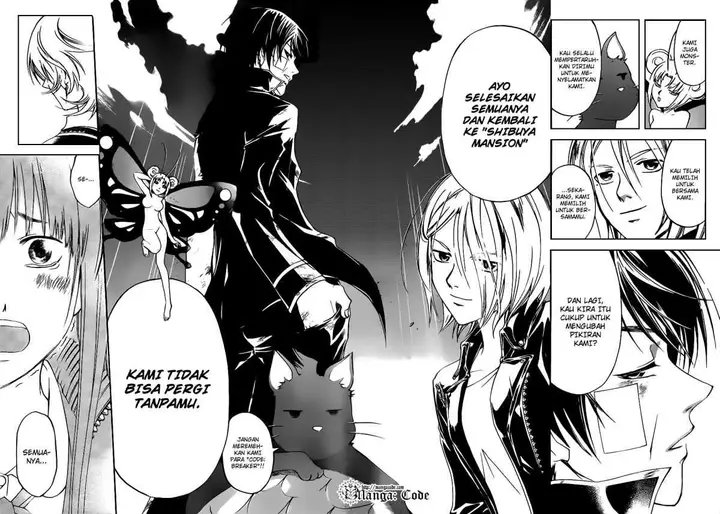 image-komik-code-breaker-chapter-131-17/19