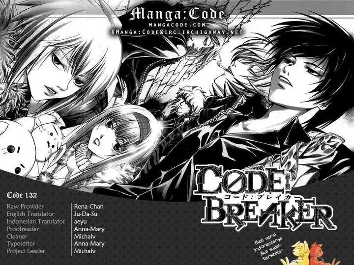 image-komik-code-breaker-chapter-132-1/19