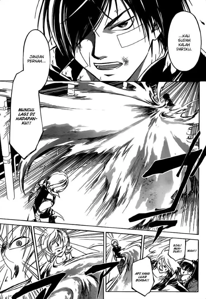 image-komik-code-breaker-chapter-132-4/19