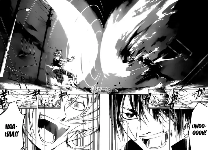 image-komik-code-breaker-chapter-132-5/19