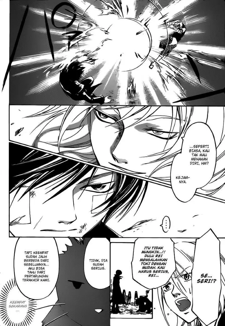 image-komik-code-breaker-chapter-132-6/19