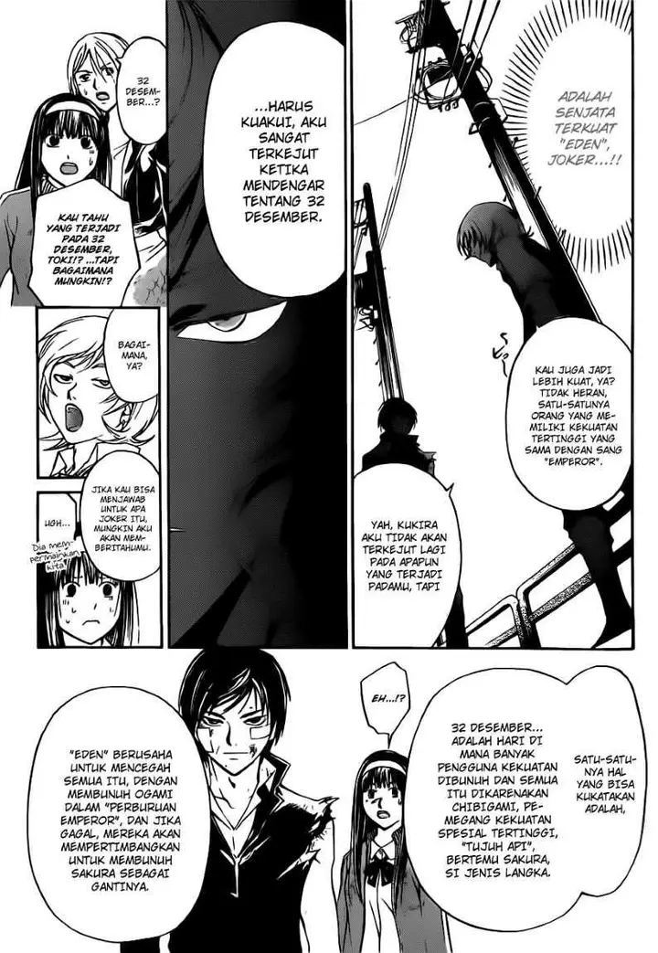 image-komik-code-breaker-chapter-132-7/19