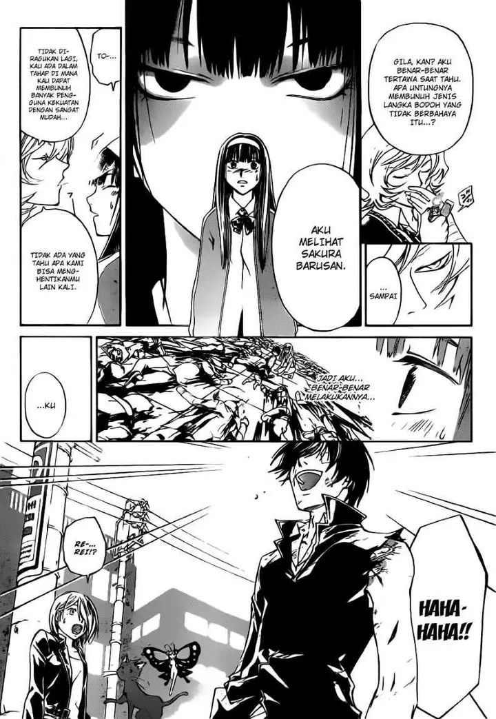 image-komik-code-breaker-chapter-132-8/19