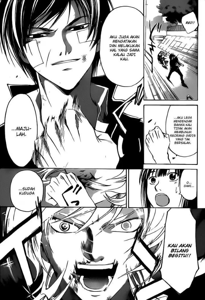 image-komik-code-breaker-chapter-132-11/19