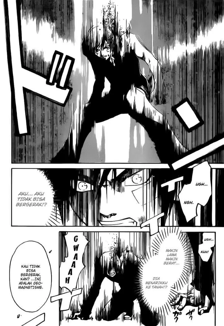 image-komik-code-breaker-chapter-132-12/19