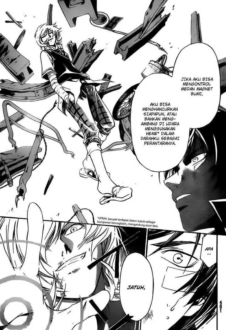 image-komik-code-breaker-chapter-132-13/19