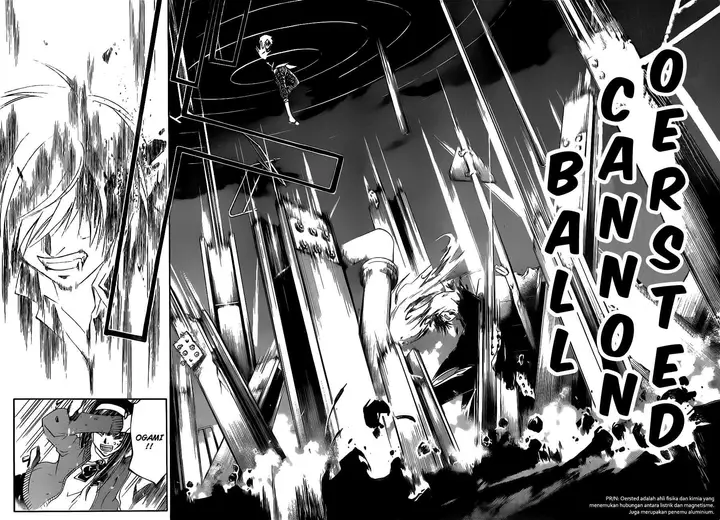 image-komik-code-breaker-chapter-132-14/19