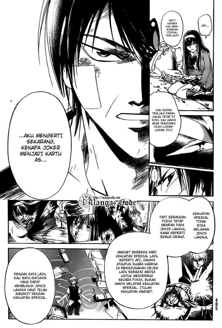 image-komik-code-breaker-chapter-132-16/19