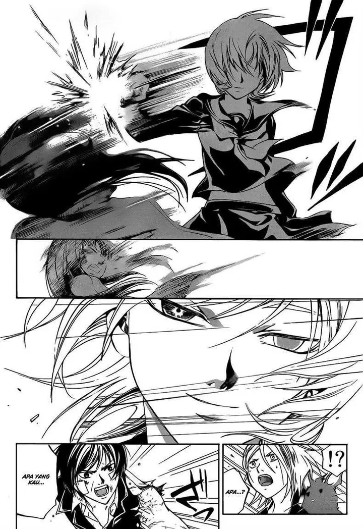 image-komik-code-breaker-chapter-133-3/21