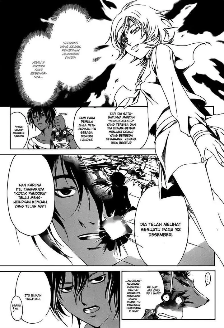 image-komik-code-breaker-chapter-133-8/21