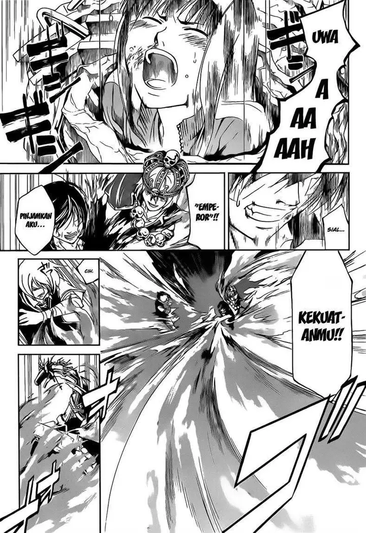 image-komik-code-breaker-chapter-133-10/21