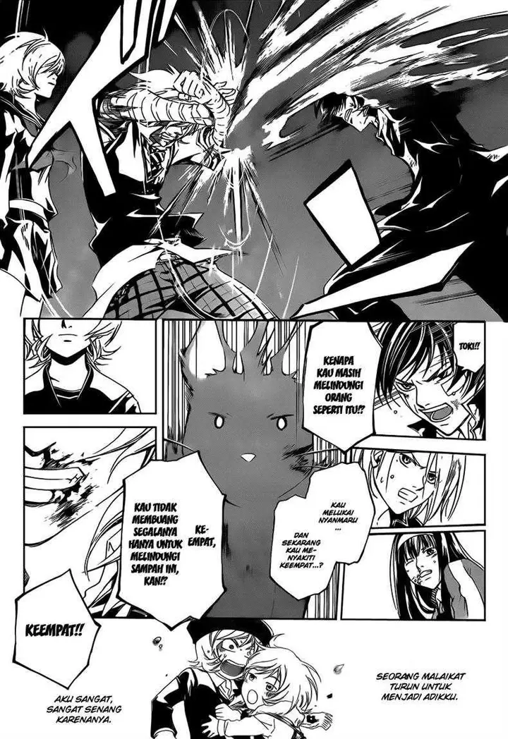 image-komik-code-breaker-chapter-133-15/21