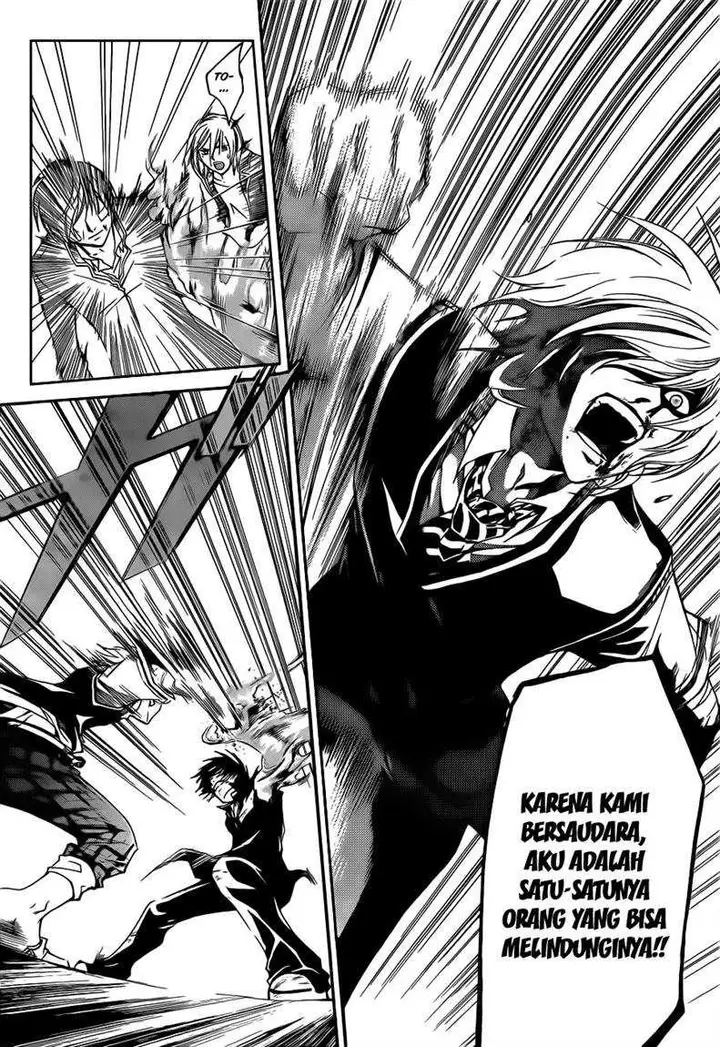 image-komik-code-breaker-chapter-133-17/21