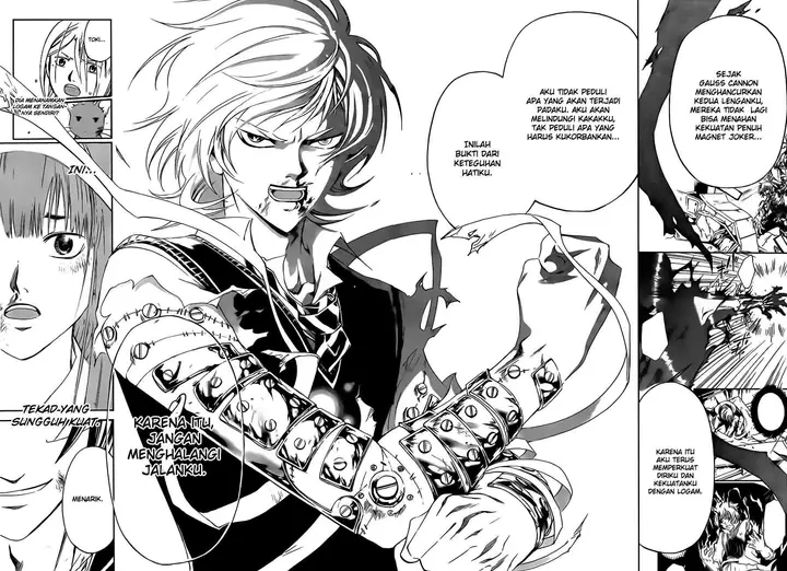 image-komik-code-breaker-chapter-133-19/21