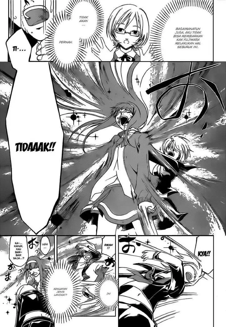 image-komik-code-breaker-chapter-134-4/21