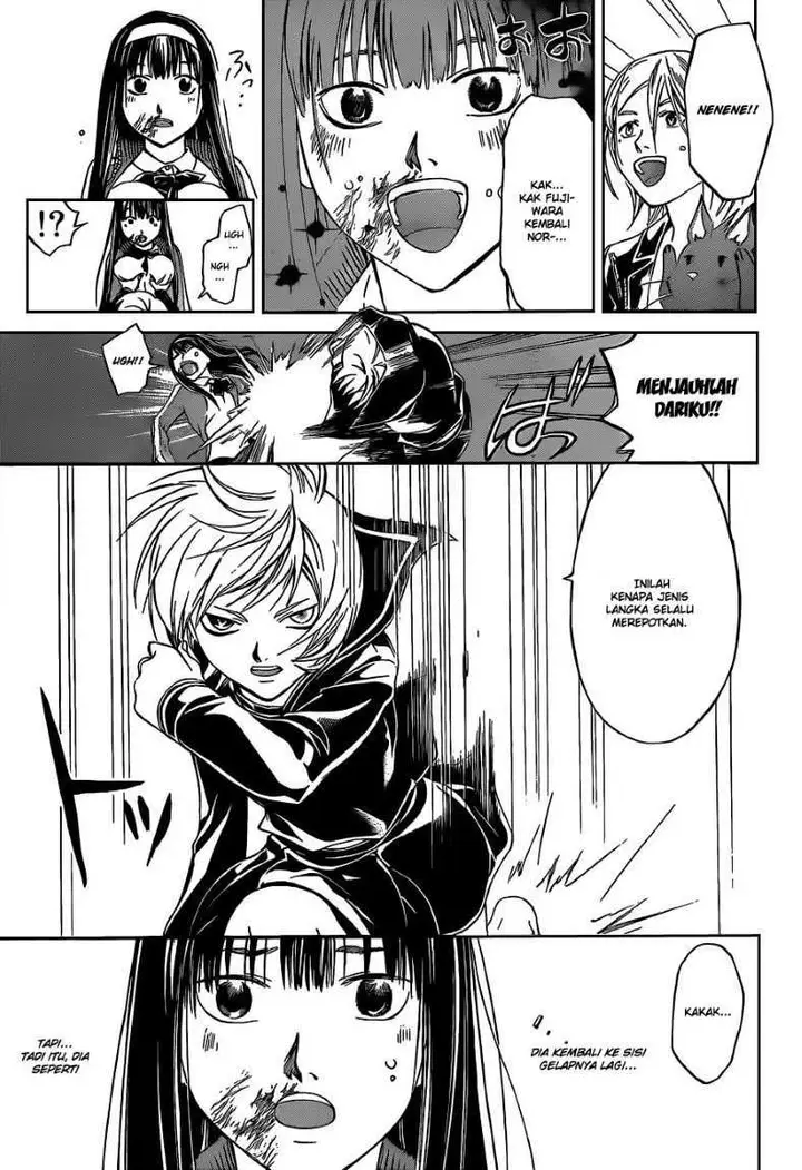 image-komik-code-breaker-chapter-134-6/21