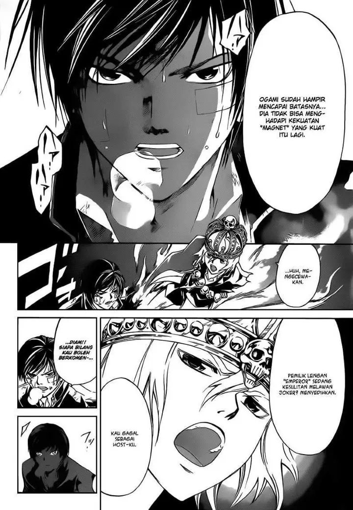 image-komik-code-breaker-chapter-134-9/21