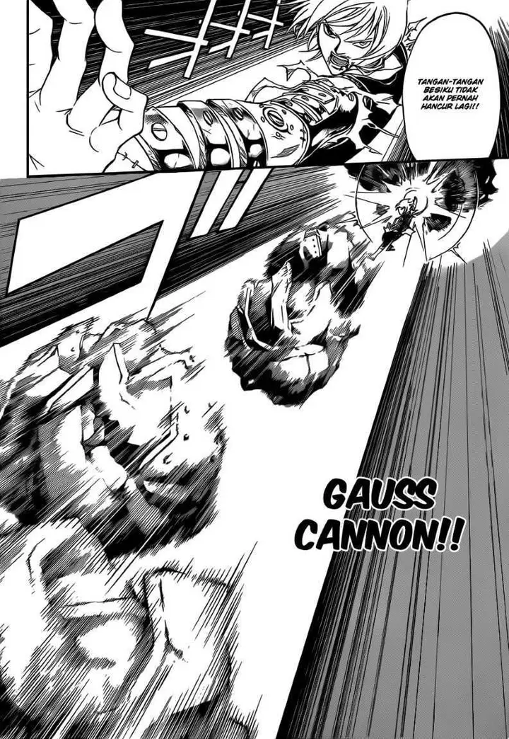 image-komik-code-breaker-chapter-134-11/21