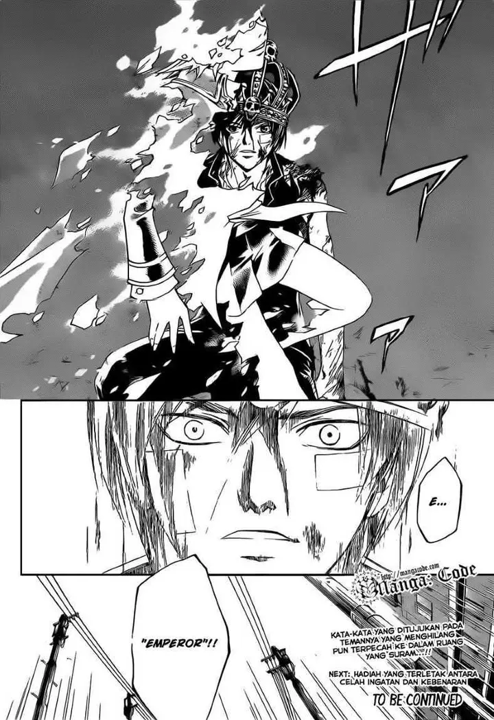 image-komik-code-breaker-chapter-134-19/21