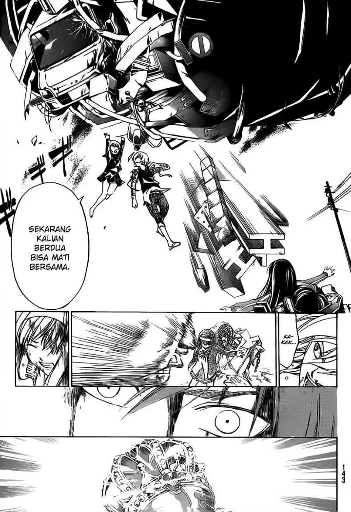 image-komik-code-breaker-chapter-135-14/21