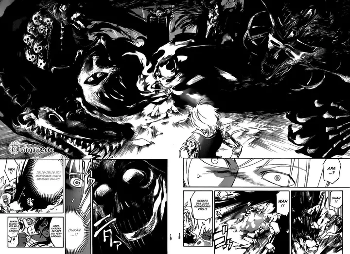 image-komik-code-breaker-chapter-136-9/22