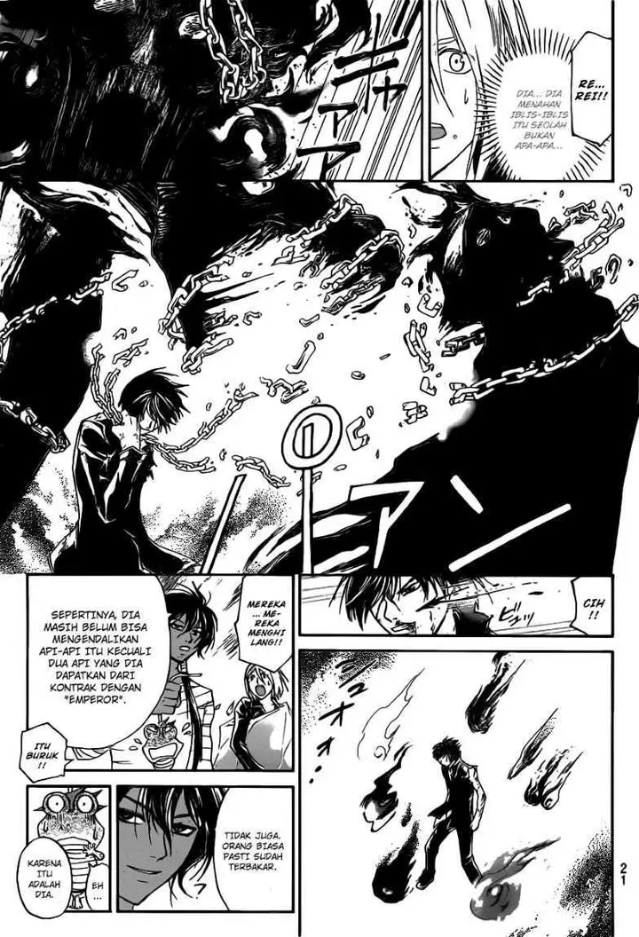 image-komik-code-breaker-chapter-136-11/22