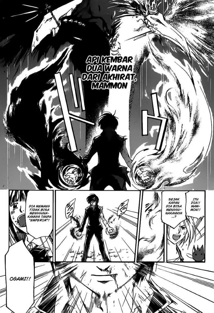 image-komik-code-breaker-chapter-136-14/22