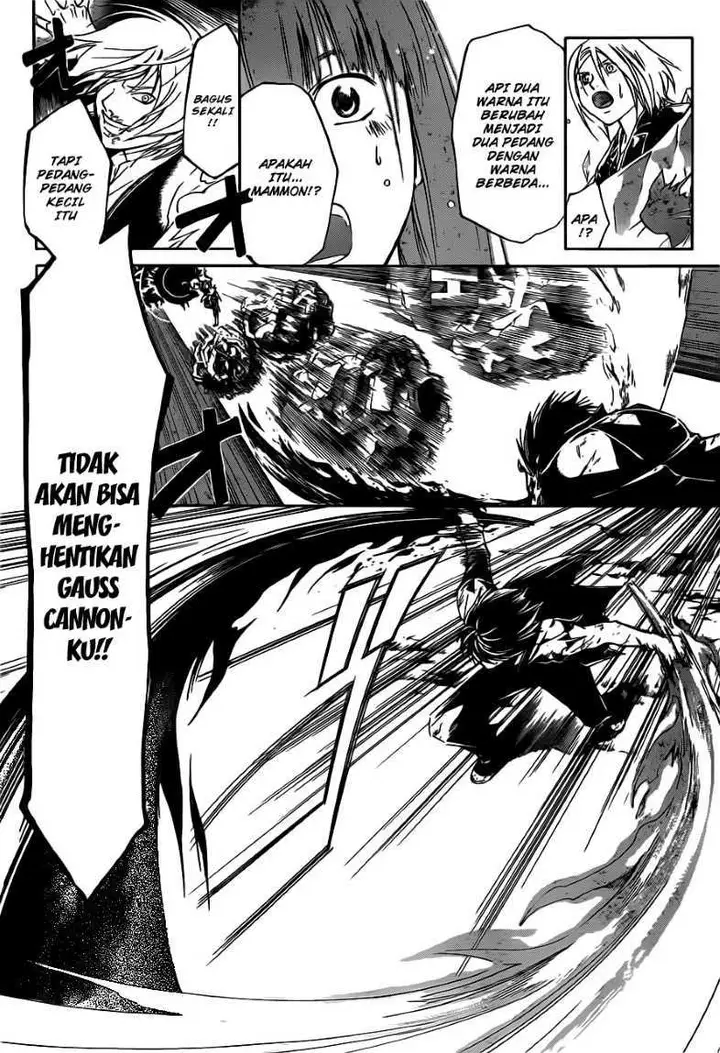 image-komik-code-breaker-chapter-136-17/22