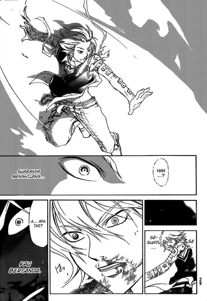 image-komik-code-breaker-chapter-136-18/22