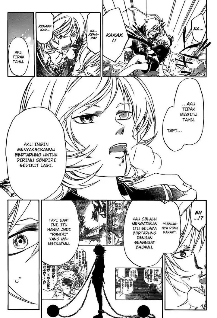 image-komik-code-breaker-chapter-137-6/21