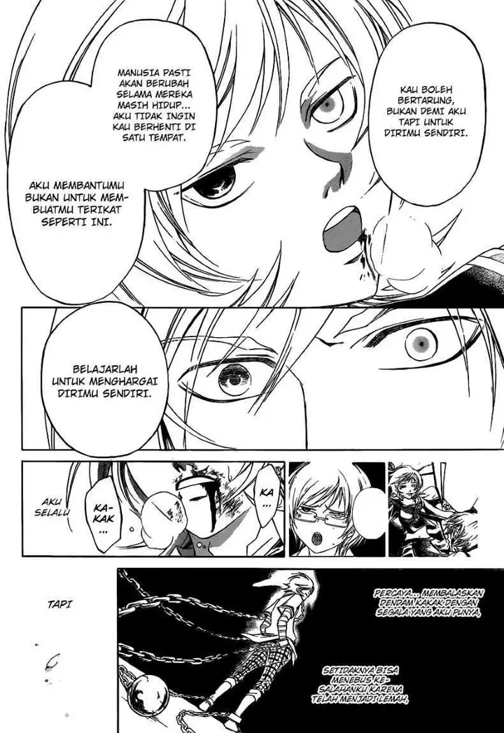 image-komik-code-breaker-chapter-137-7/21