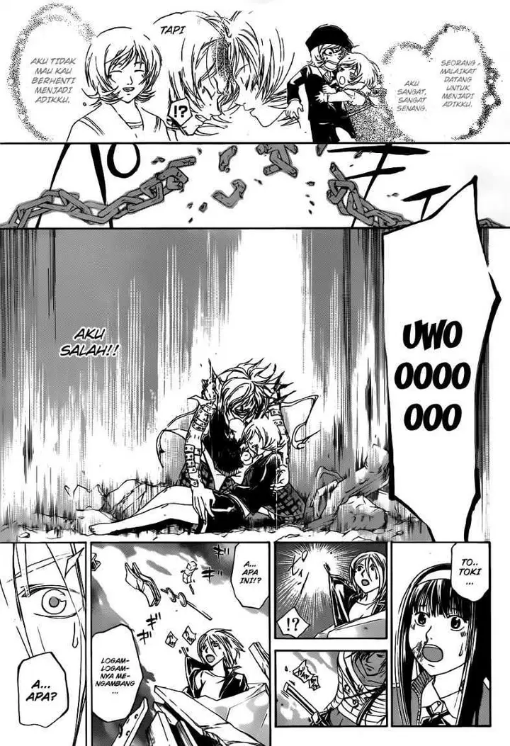 image-komik-code-breaker-chapter-137-8/21