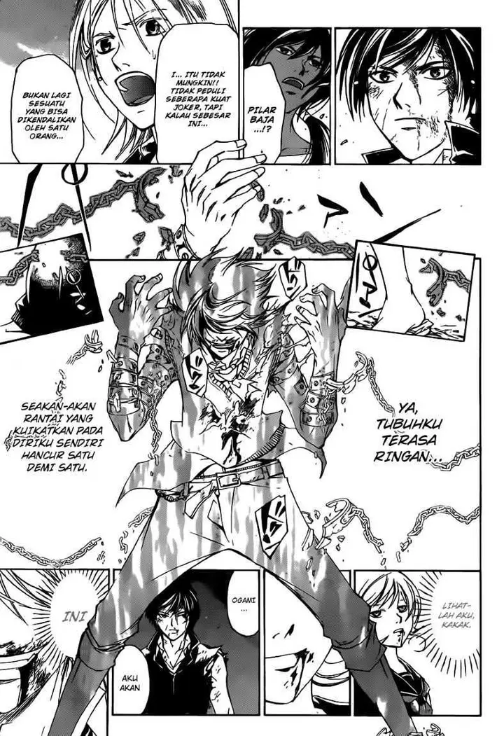 image-komik-code-breaker-chapter-137-10/21