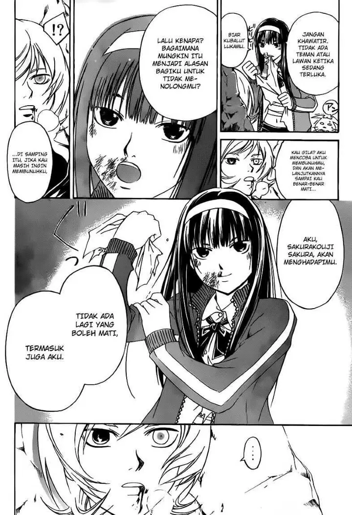 image-komik-code-breaker-chapter-137-17/21