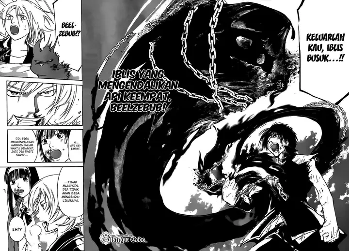 image-komik-code-breaker-chapter-137-19/21