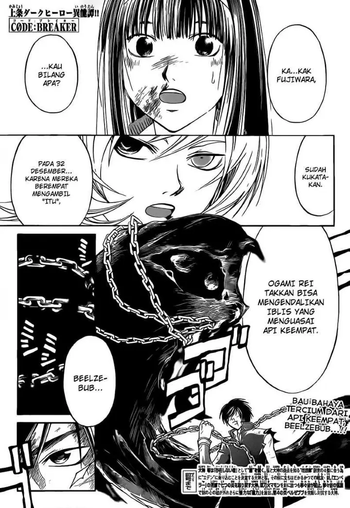 image-komik-code-breaker-chapter-138-2/22