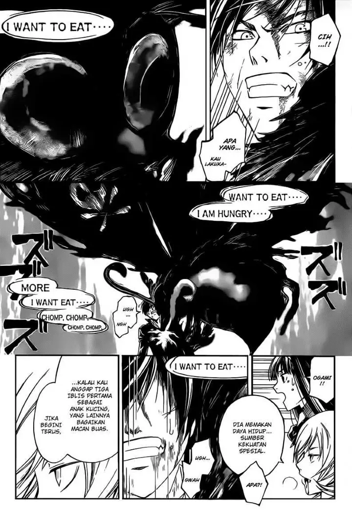 image-komik-code-breaker-chapter-138-4/22