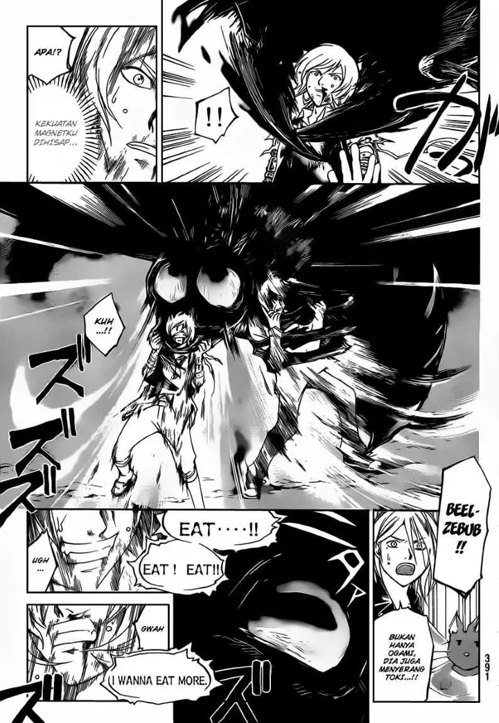 image-komik-code-breaker-chapter-138-10/22