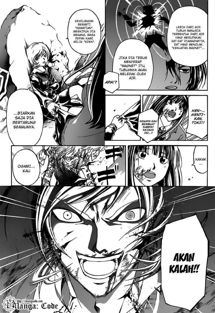 image-komik-code-breaker-chapter-139-4/21