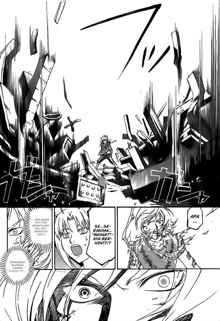 image-komik-code-breaker-chapter-139-7/21